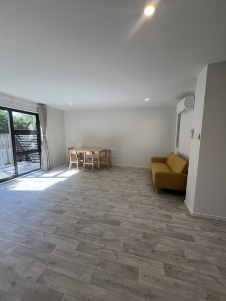 Hamilton East, 1 bedroom64671803942403112