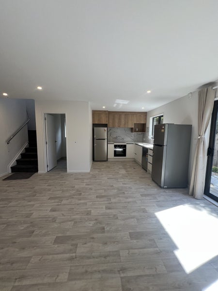 Hamilton East, 1 bedroom64671803942403113