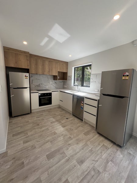 Hamilton East, 1 bedroom64671803942403114