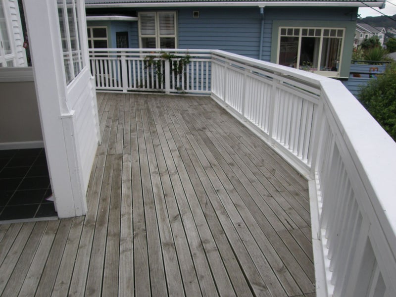 Melrose, 1 bedroom64671672468227111