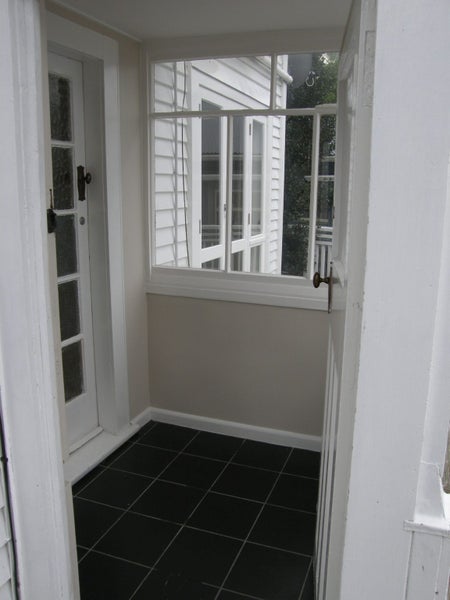 Melrose, 1 bedroom64671672468227112