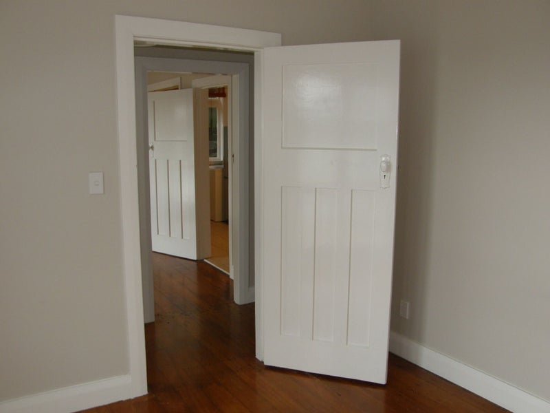 Melrose, 1 bedroom64671672468227114