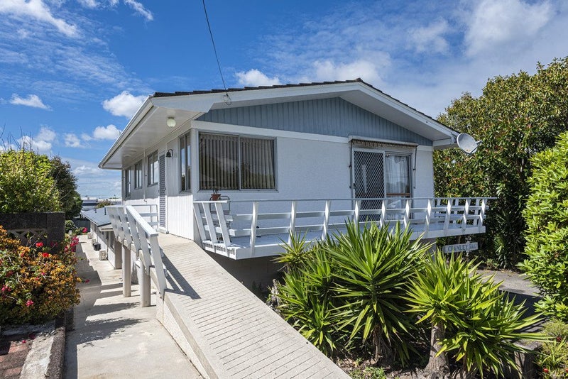 Rare Investment Block of Flats64671672485505114