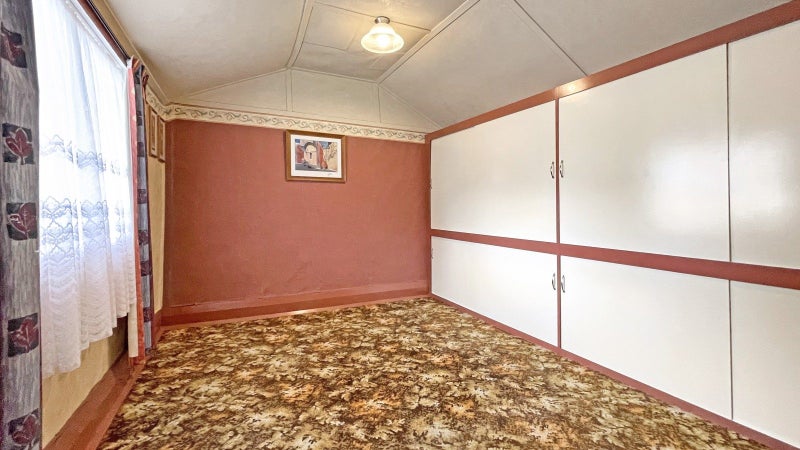 Waipiata Charm and Comfort64671672514945113