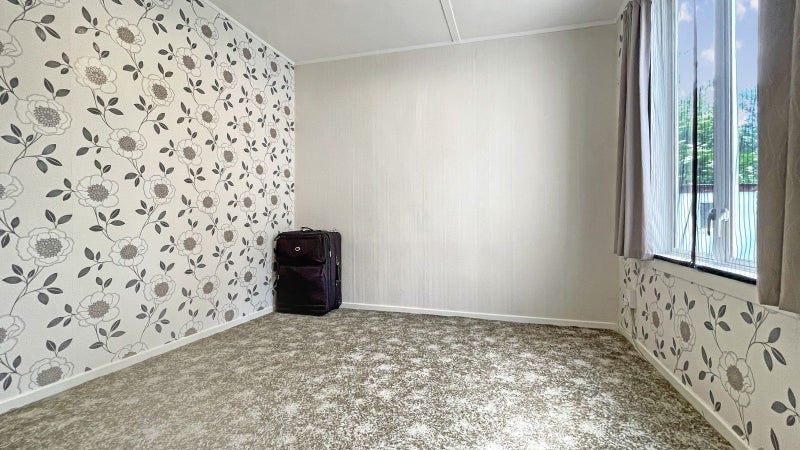 Waipiata Charm and Comfort64671672514945114