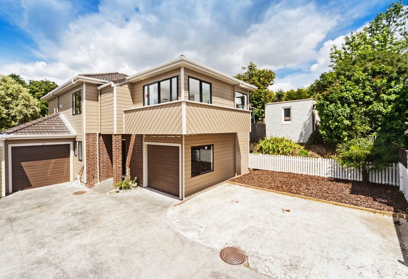 Mount Eden, 4 bedrooms64671672550018110