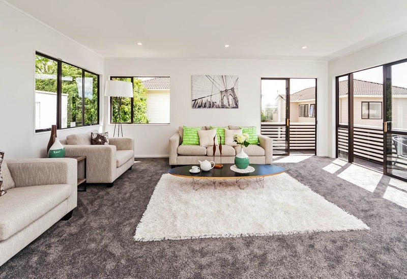 Mount Eden, 4 bedrooms64671672550018111