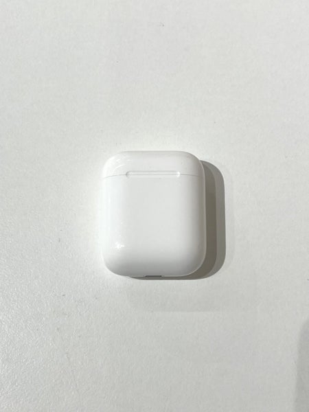 DT Deal! AirPods 1st & 2nd Single Part A1602 - Lightning Charging Case Carousel 1