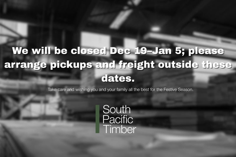 GREEN GORILLA GENERAL WASTE 1TON BAG Carousel 7