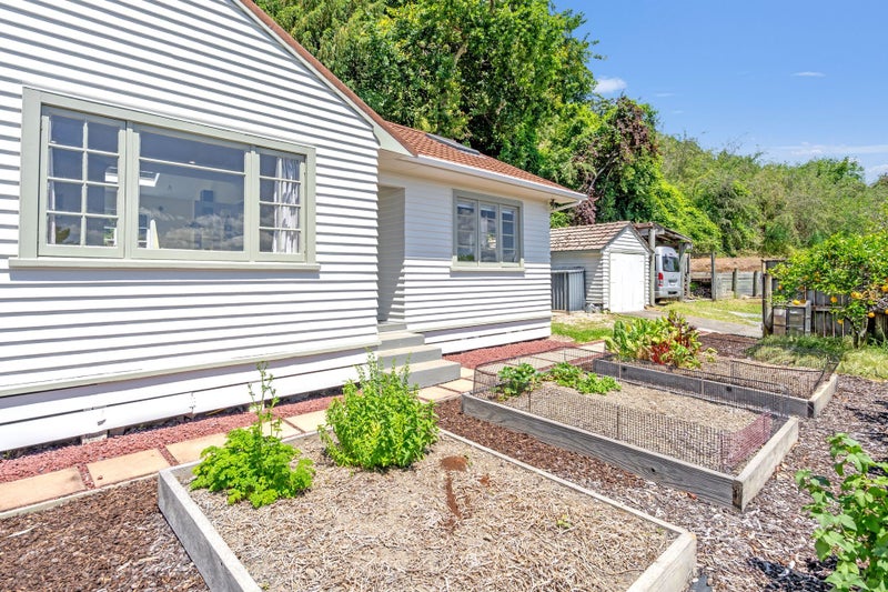 Where Nature, Culture, and Convenience Meet64671672566275114