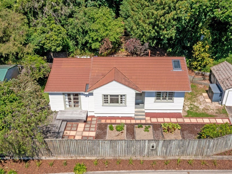 Where Nature, Culture, and Convenience Meet64671672566275113