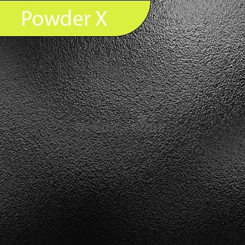 2000(H) x 1800(w) Ranch Slider + Sash Window (L/R)64671986262531112