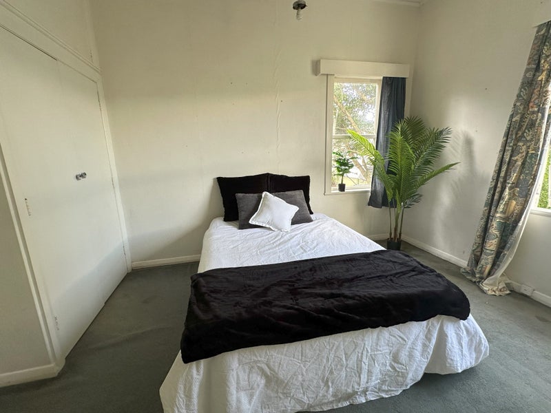 Wellington Central, 3 bedrooms64671778593666112