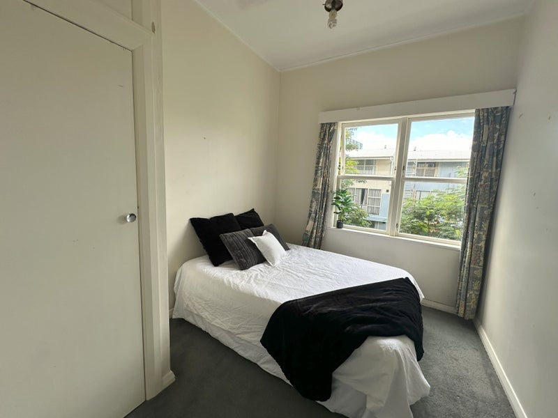 Wellington Central, 3 bedrooms64671778593666113