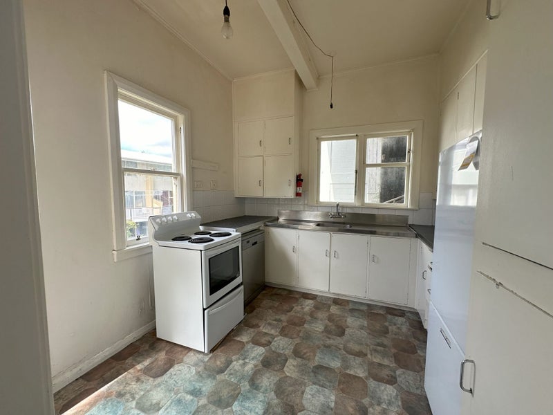 Wellington Central, 3 bedrooms64671778593666110