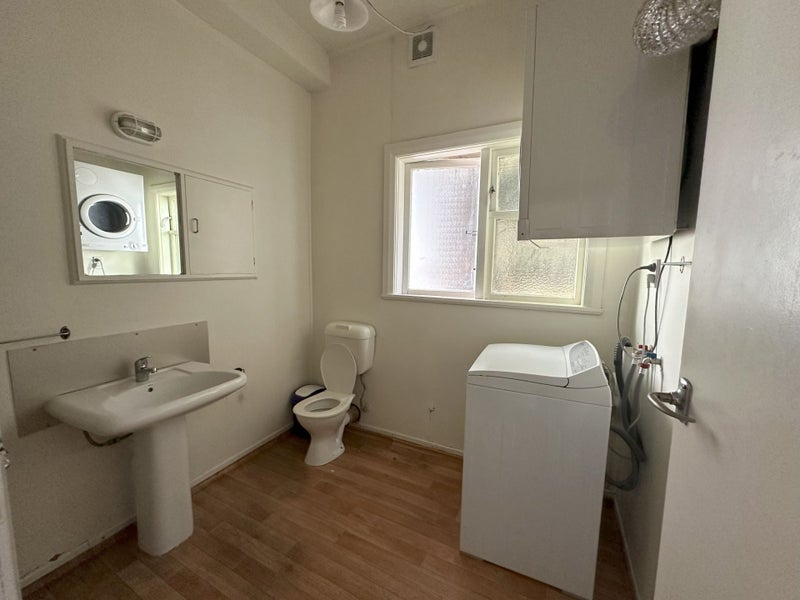 Wellington Central, 3 bedrooms64671778593666114