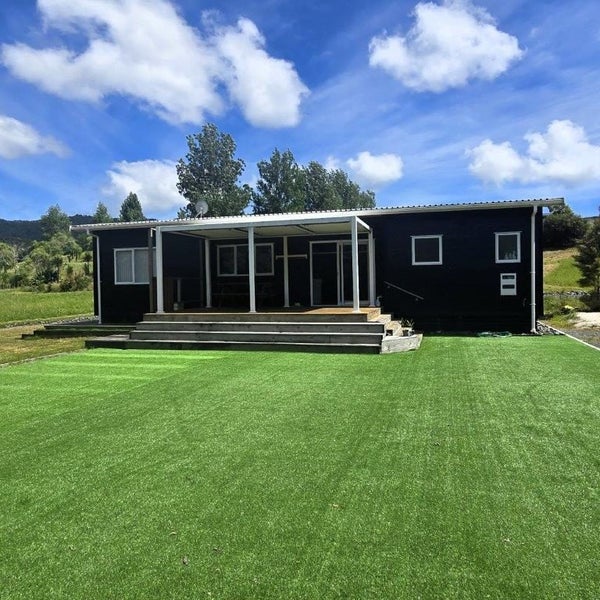 Mangawhai, 3 bedrooms64671778576513110