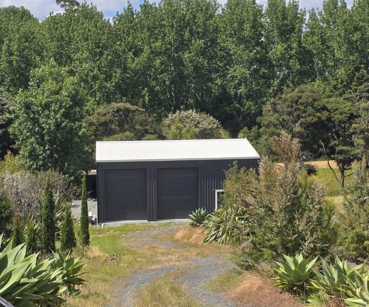 Mangawhai, 3 bedrooms64671778576513111