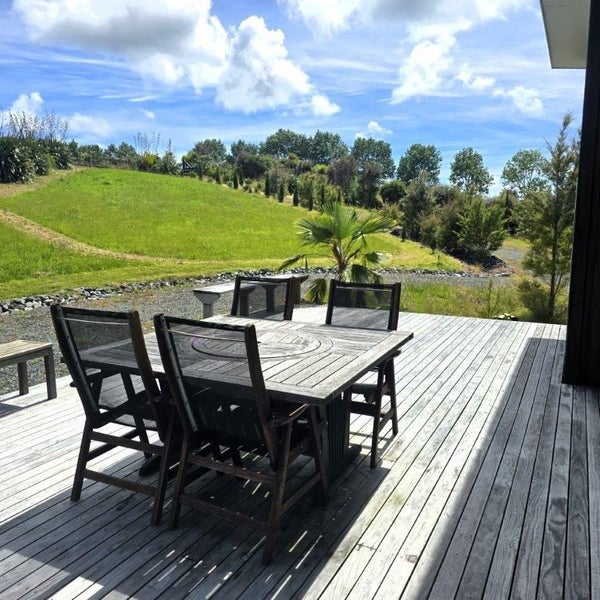 Mangawhai, 3 bedrooms64671778576513112