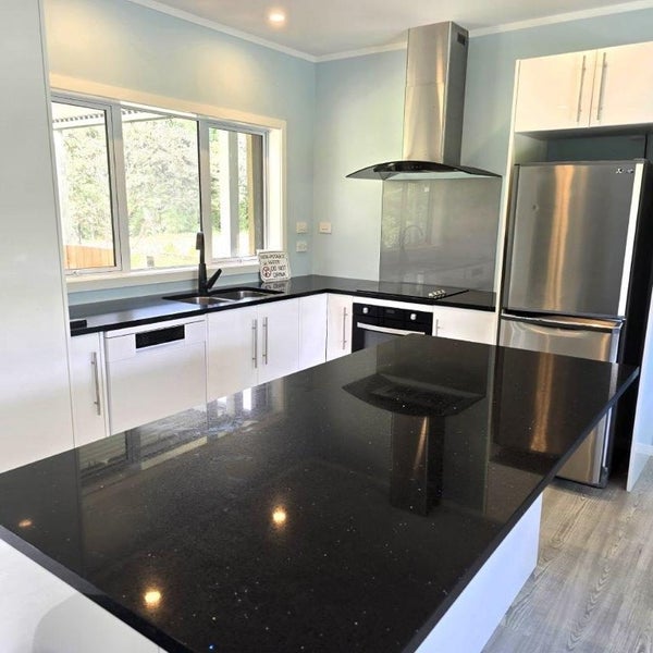 Mangawhai, 3 bedrooms64671778576513113