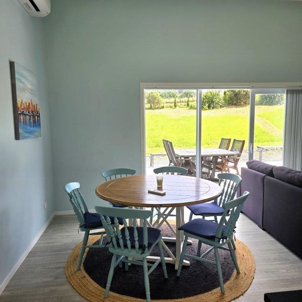 Mangawhai, 3 bedrooms64671778576513114