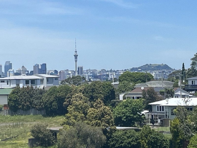 Northcote, 4 bedrooms64671778601602110