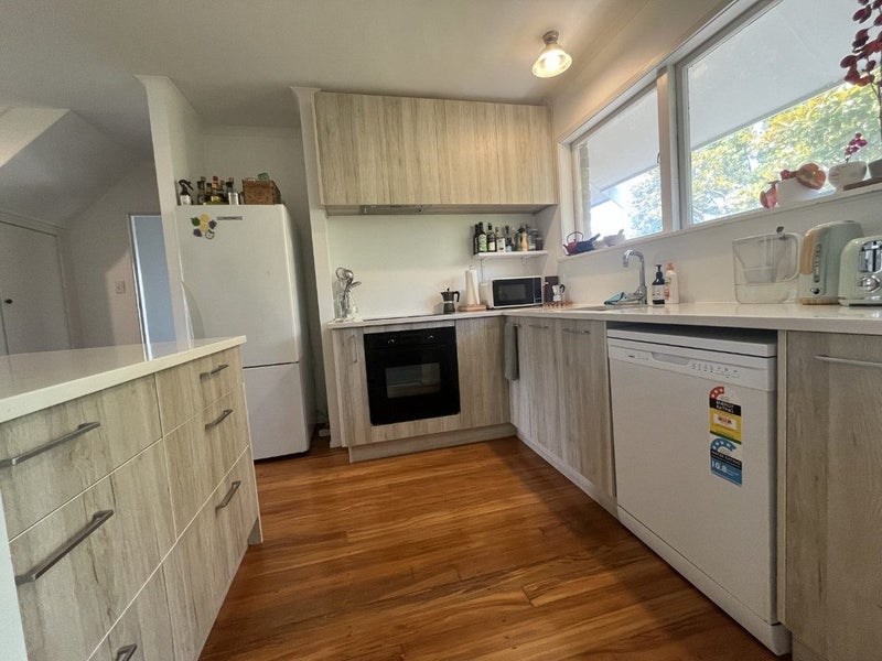 Northcote, 4 bedrooms64671778601602111