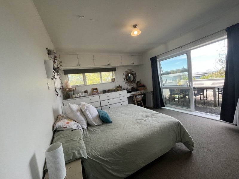 Northcote, 4 bedrooms64671778601602113