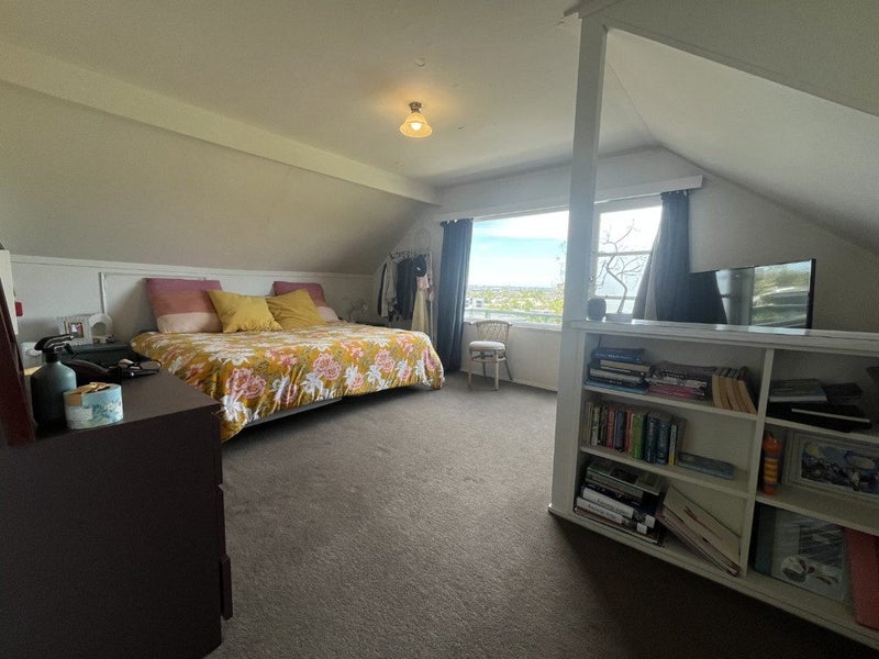 Northcote, 4 bedrooms64671778601602114