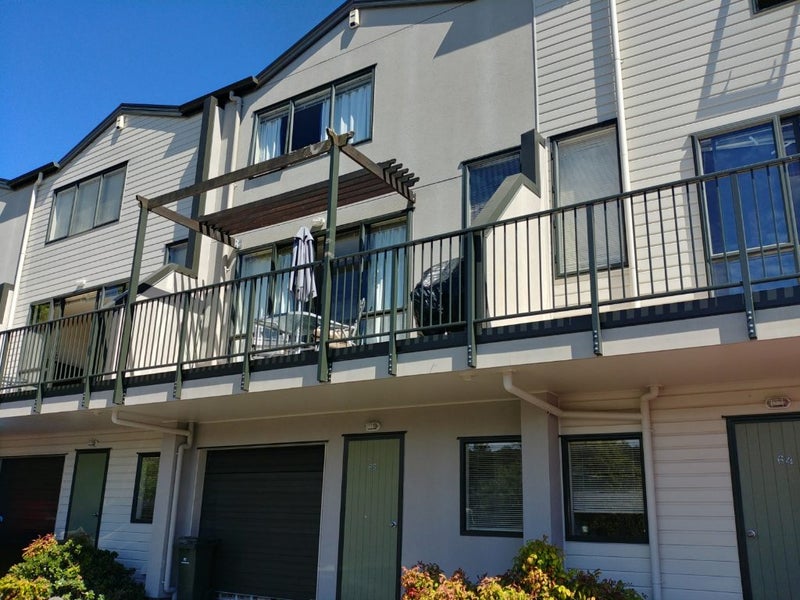 Birkenhead, 3 bedrooms64671778655235110