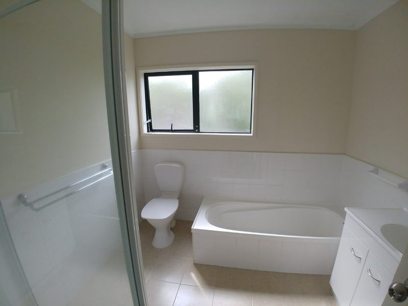 Birkenhead, 3 bedrooms64671778655235113