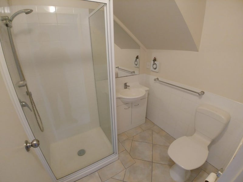 Birkenhead, 3 bedrooms64671778655235114