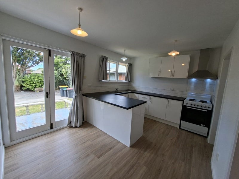 Avonhead, 2 bedrooms64671778687619112