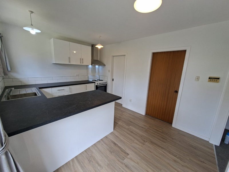 Avonhead, 2 bedrooms64671778687619113