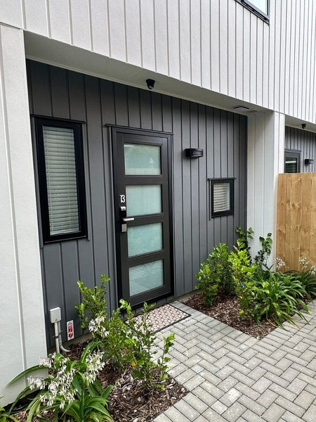 Glen Eden, 3 bedrooms64671880700674110