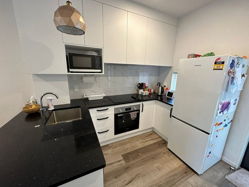 Glen Eden, 3 bedrooms64671880700674113