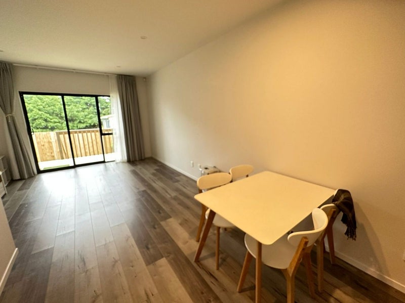 Glen Eden, 3 bedrooms64671880700674114