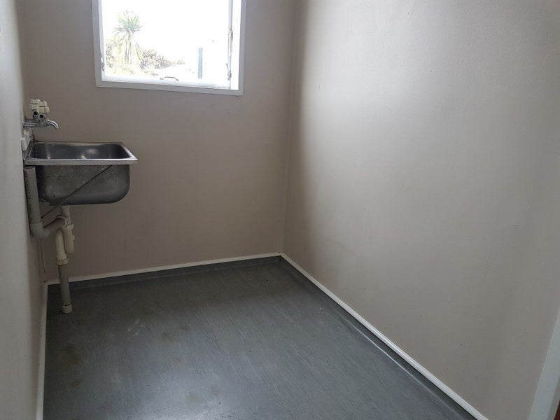 Heidelberg, 3 bedrooms64671880731137114