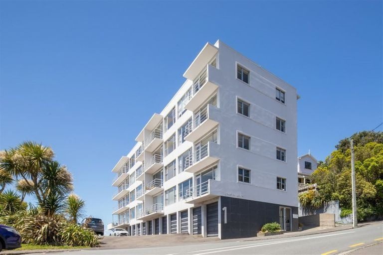 Brooklyn, 2 bedrooms64671880783362110