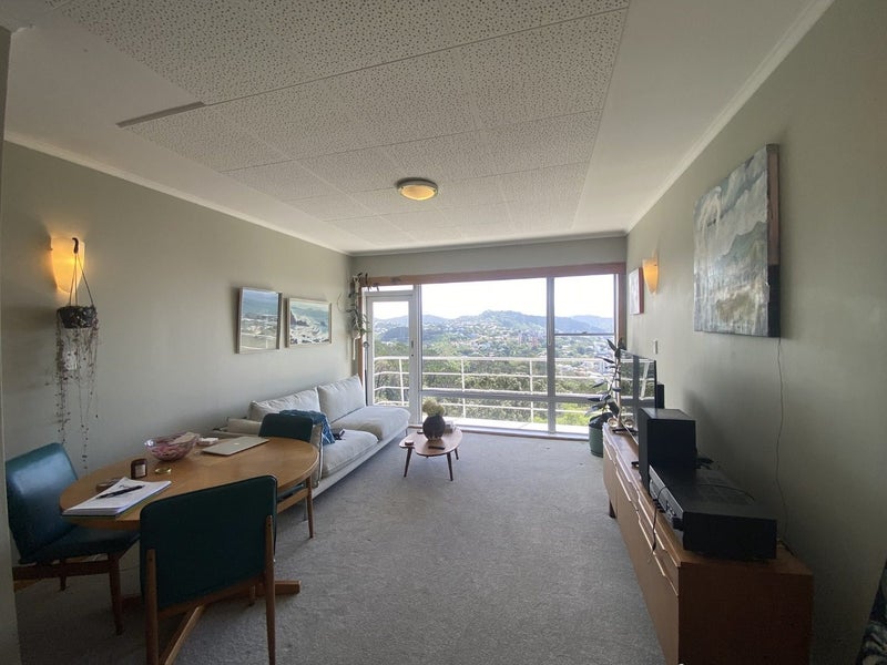 Brooklyn, 2 bedrooms64671880783362111