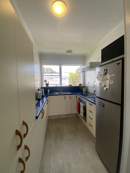 Brooklyn, 2 bedrooms64671880783362113