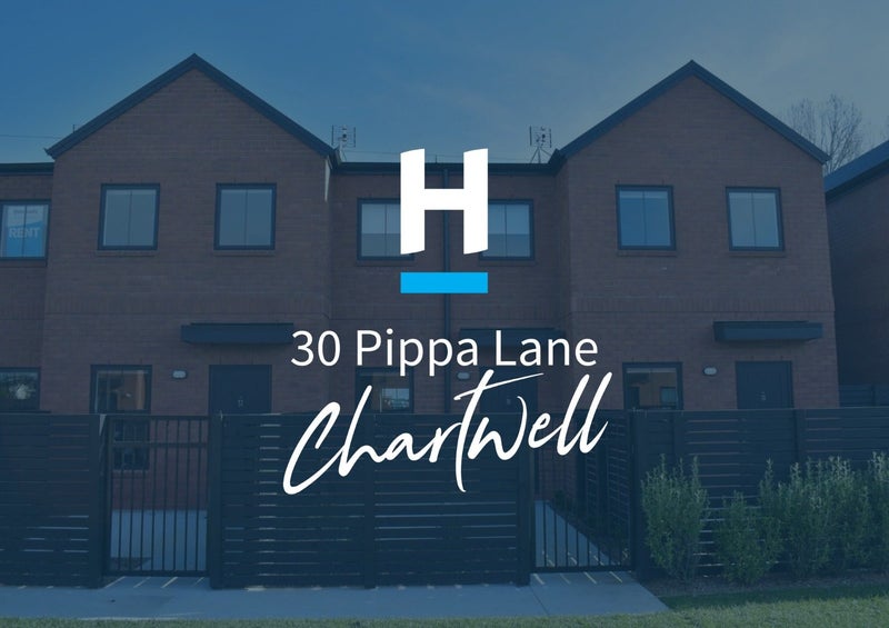 Chartwell, 2 bedrooms64671880797699110