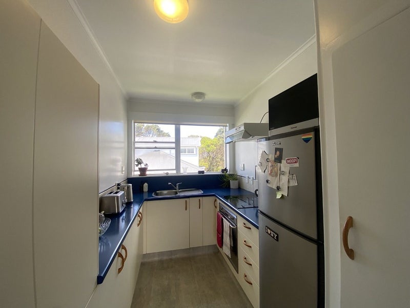 Brooklyn, 2 bedrooms64671880783362114