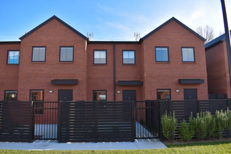 Chartwell, 2 bedrooms64671880797699111