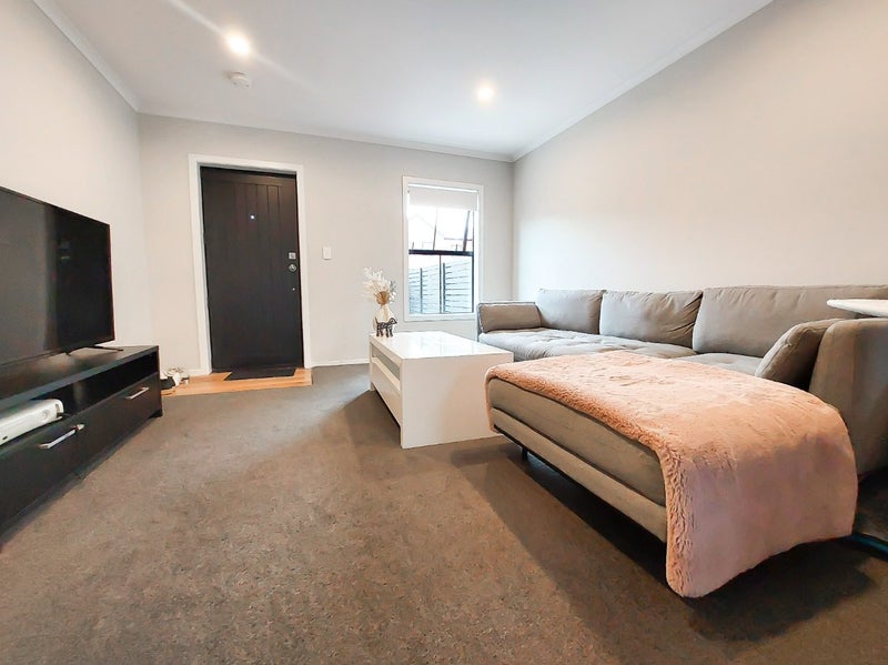 Chartwell, 2 bedrooms64671880797699112