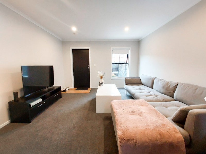 Chartwell, 2 bedrooms64671880797699113