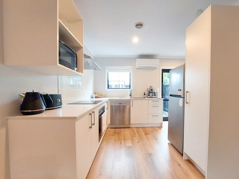 Chartwell, 2 bedrooms64671880797699114