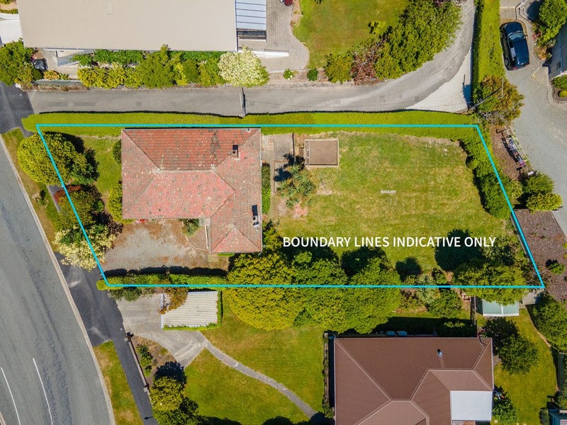 Serious Sellers, Strong Location64749888814723114