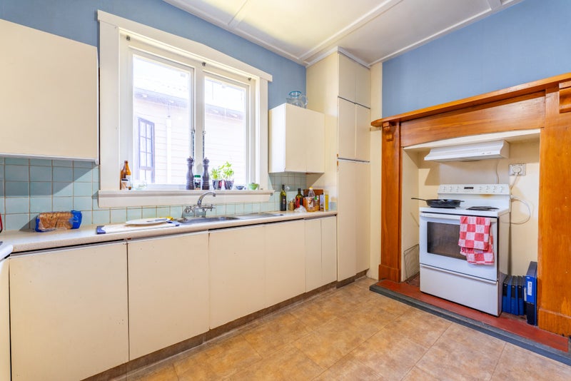 Location, Potential and Classic Red-Brick Charm64749888835201112