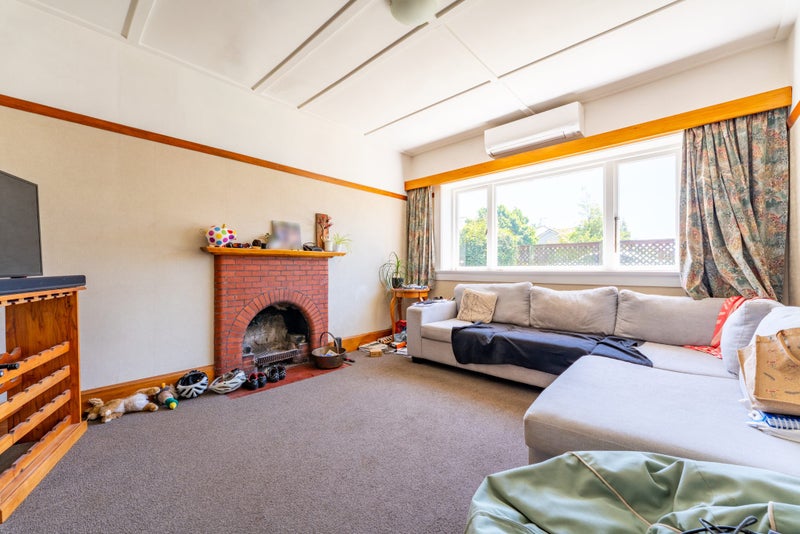 Location, Potential and Classic Red-Brick Charm64749888835201114